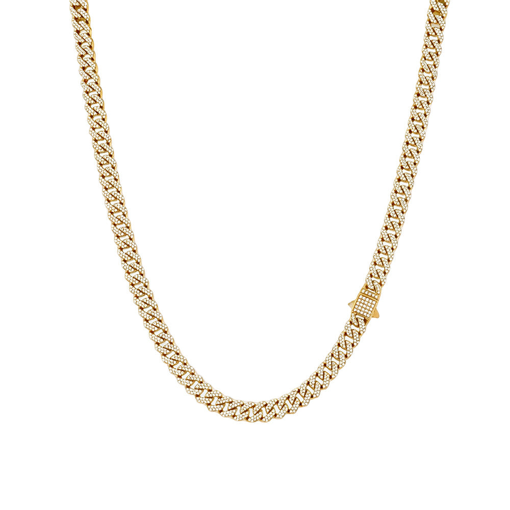 主图_05.jpg product image