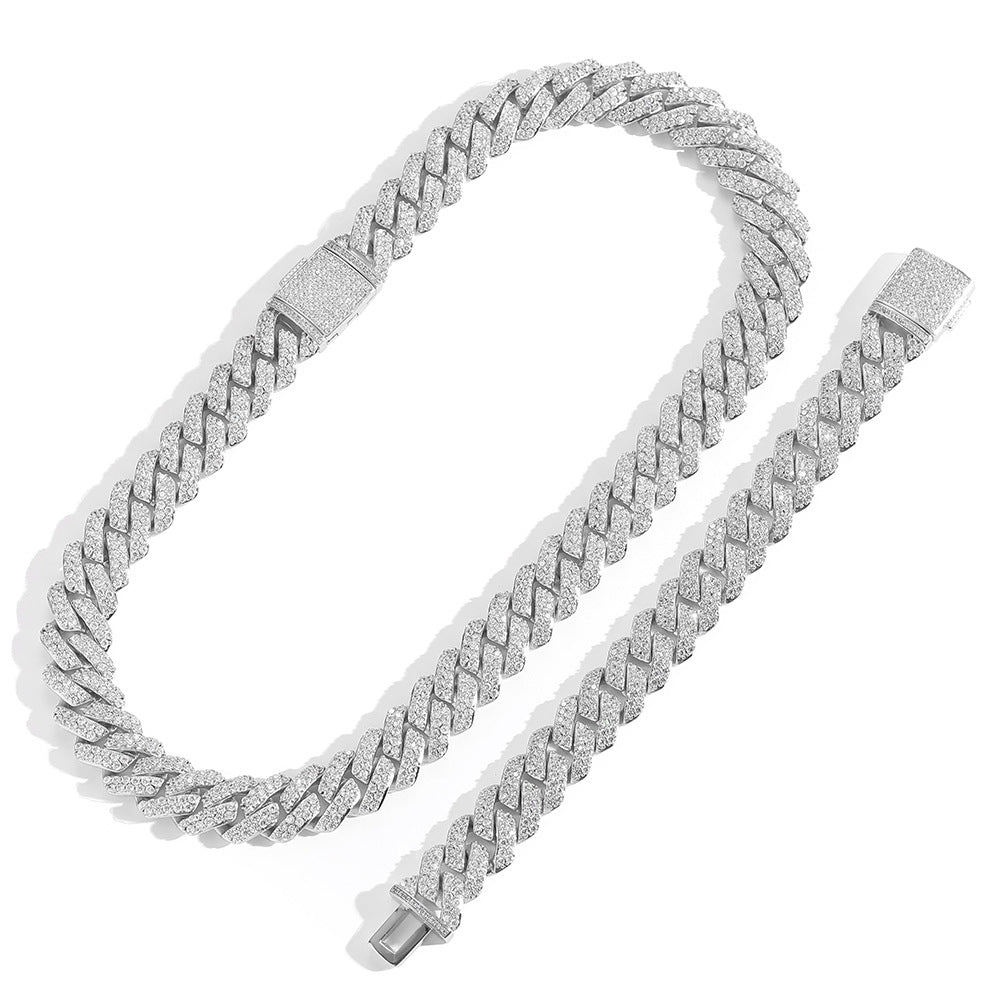 主图_05.jpg product image