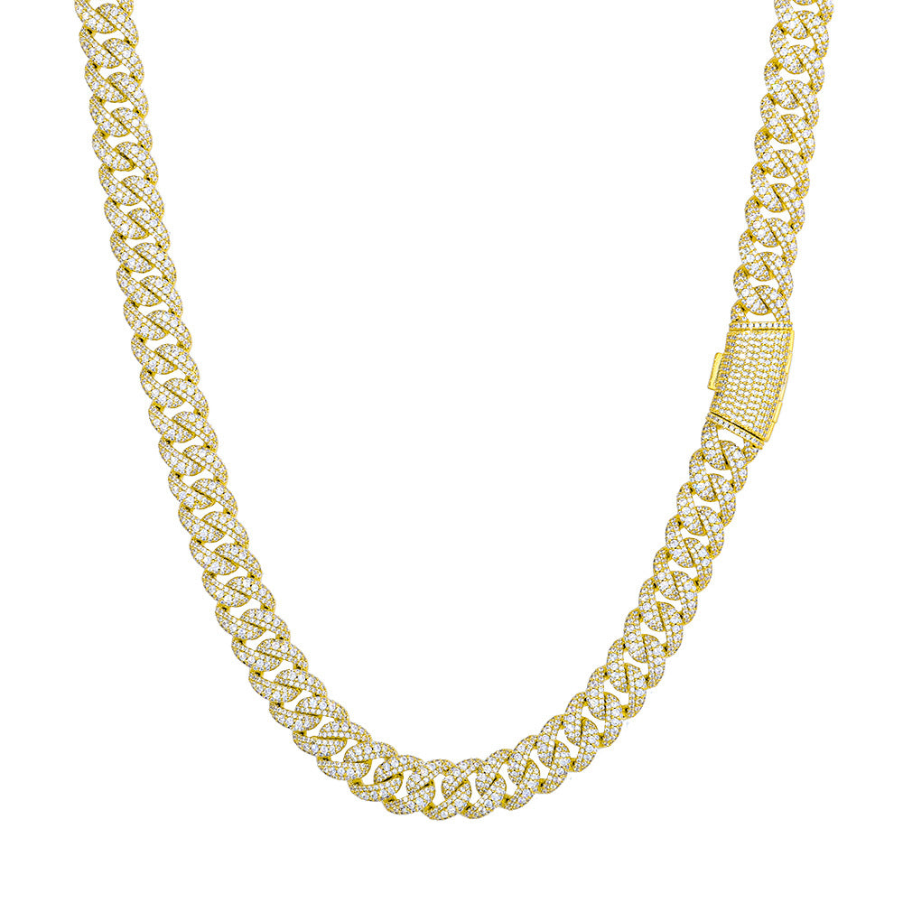 主图_05.jpg product image