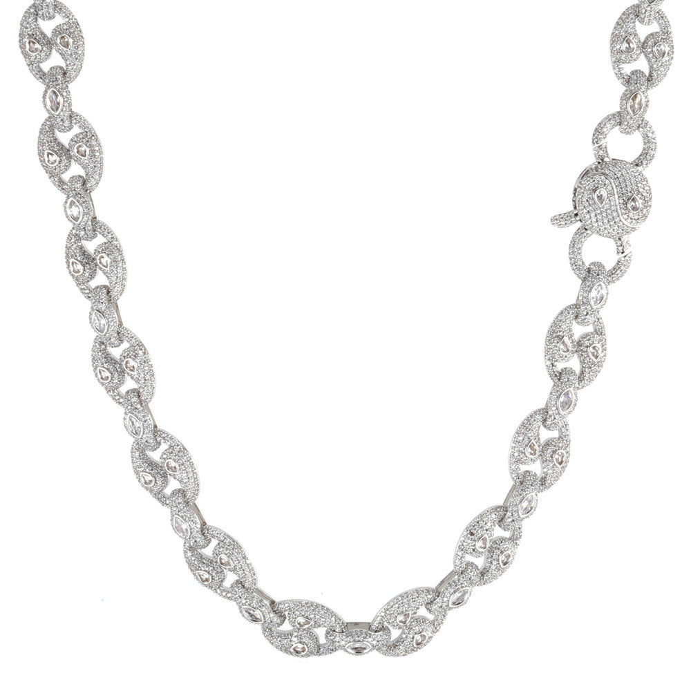 主图_05.jpg product image