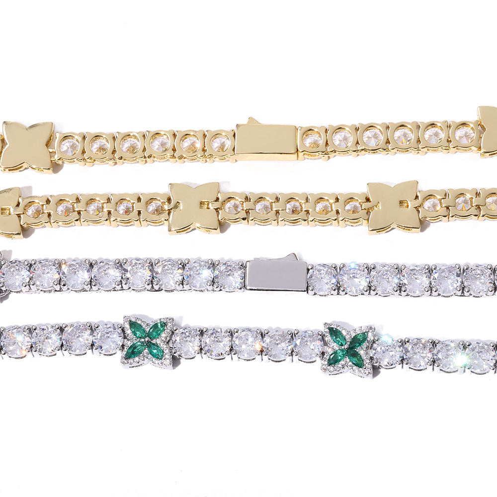 主图_05.jpg product image