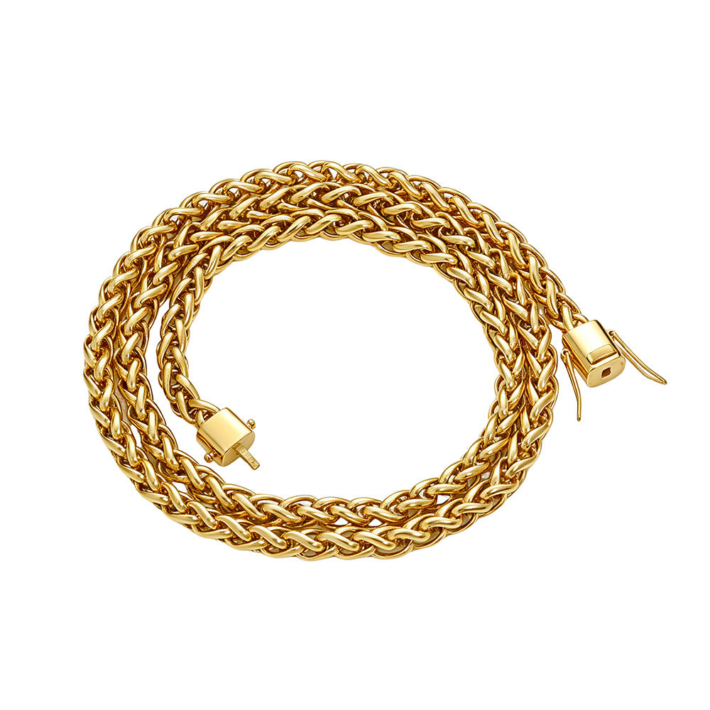 主图_05.jpg product image