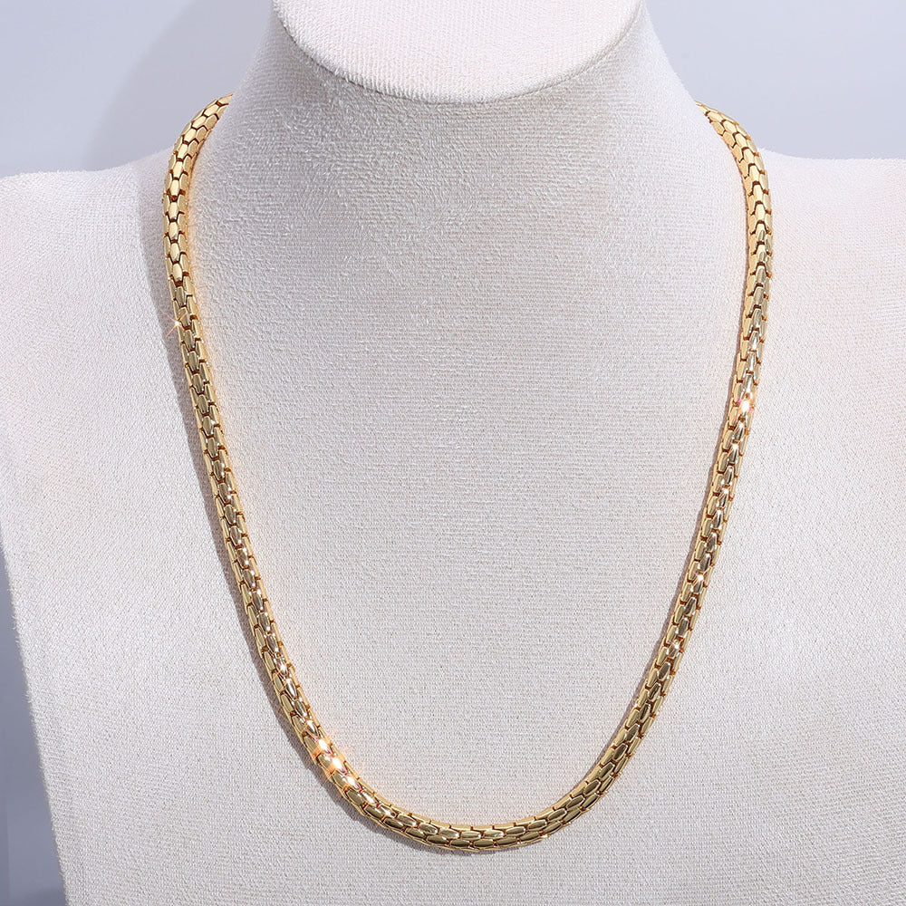 主图_05.jpg product image