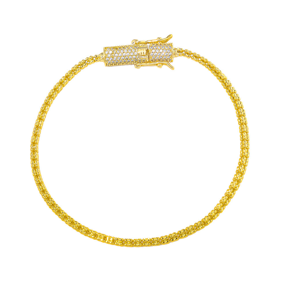 主图_05.jpg product image