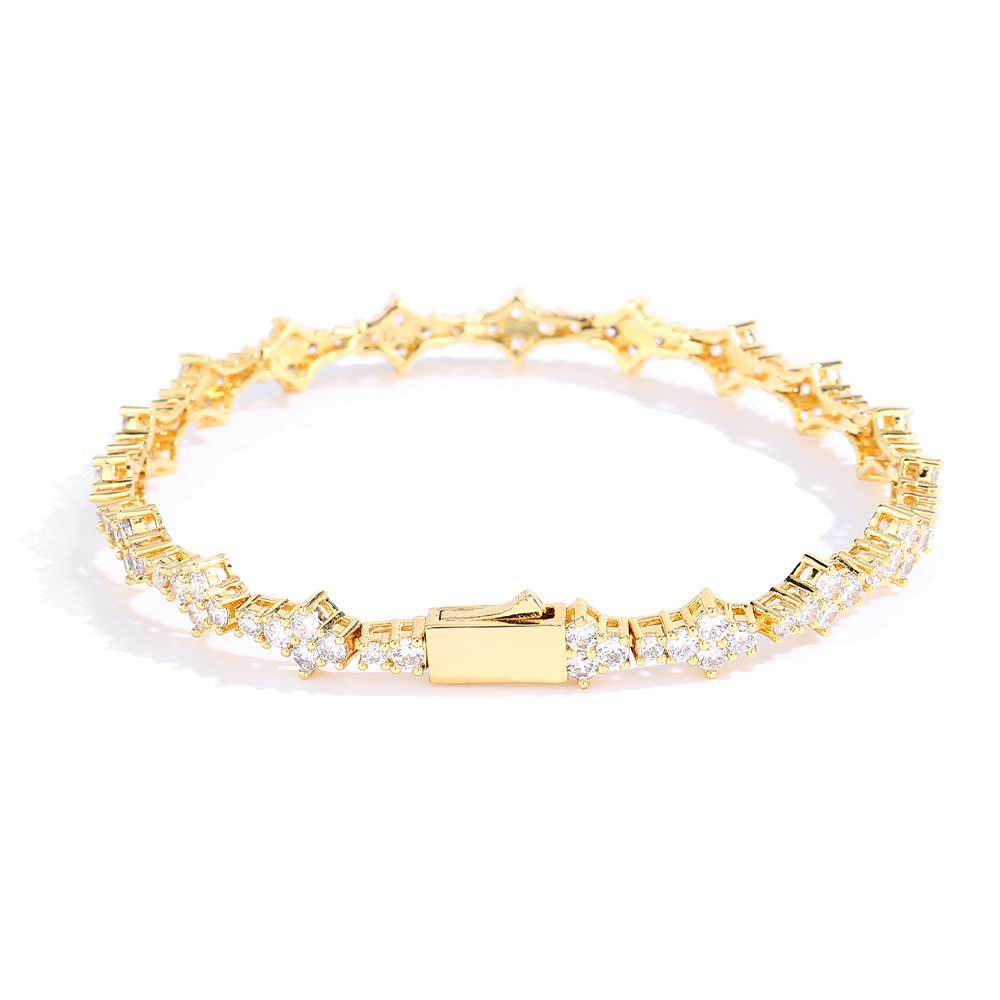 主图_05.jpg product image