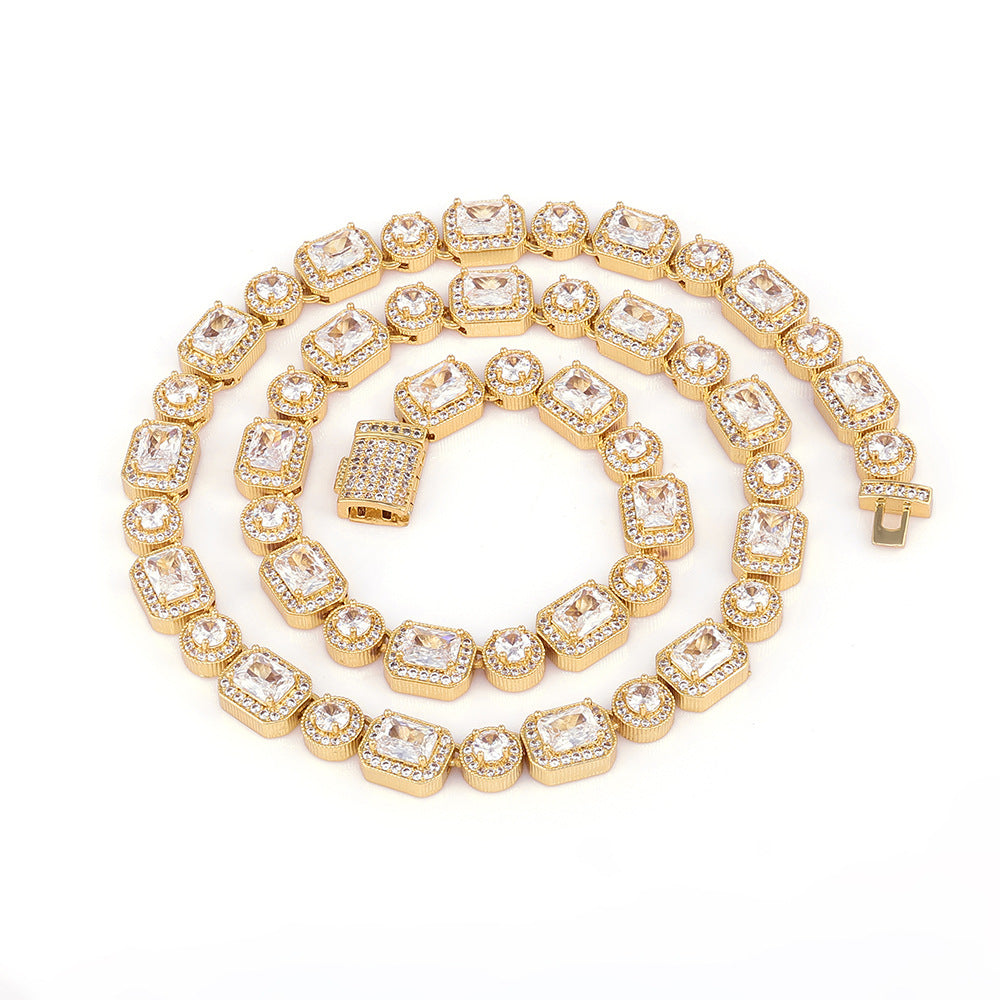 主图_05.jpg product image