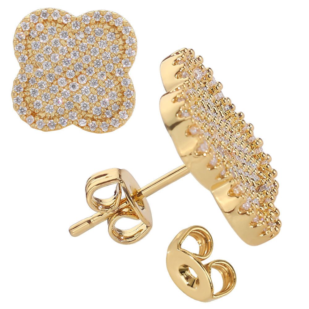 主图_05.jpg product image