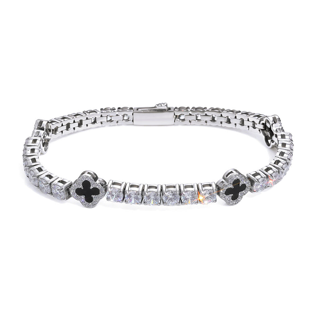 主图_05.jpg product image