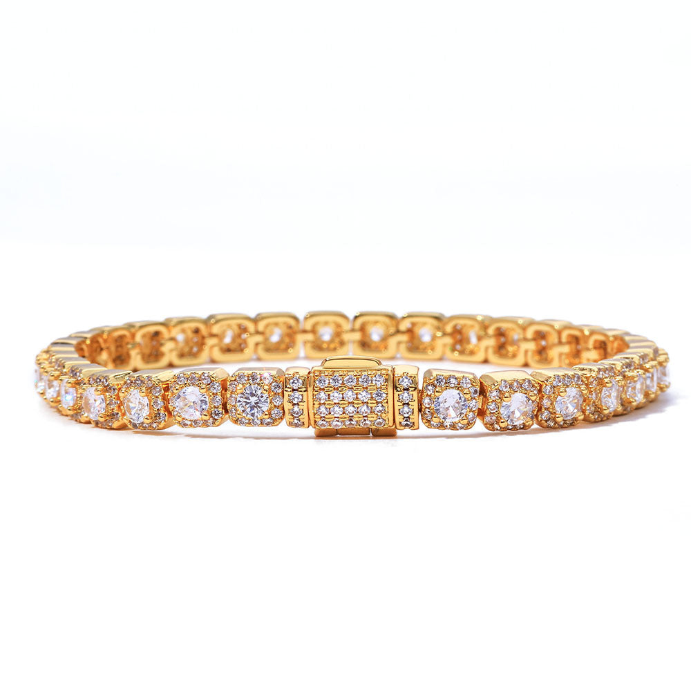 主图_05.jpg product image