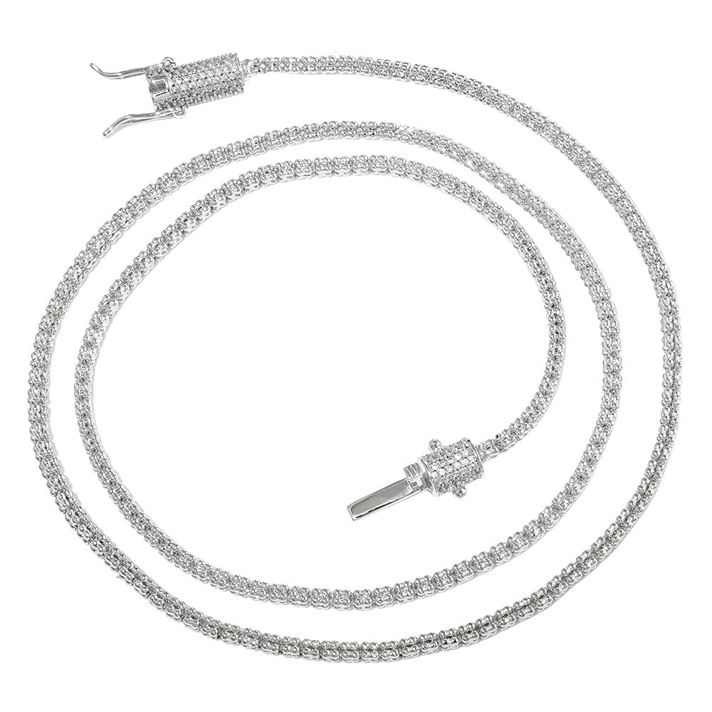 主图_05.jpg product image