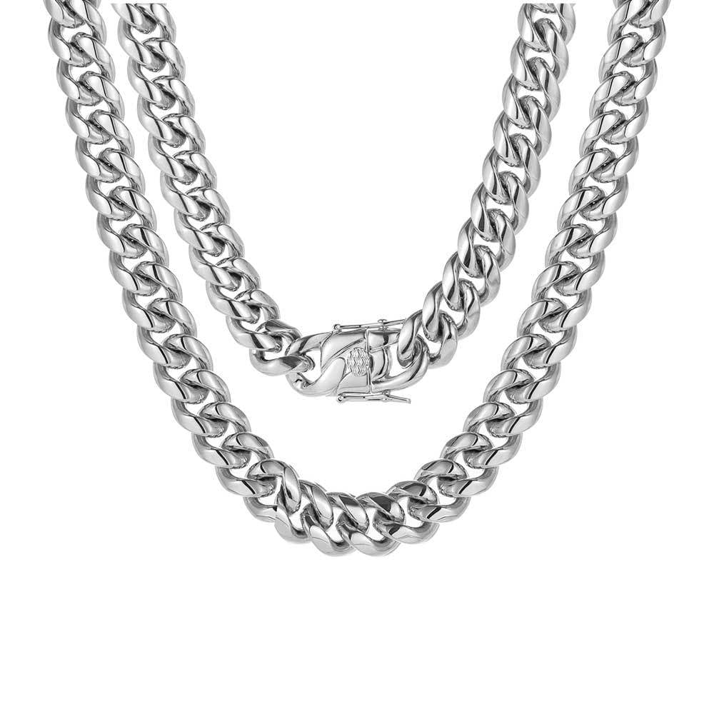 主图_05.jpg product image