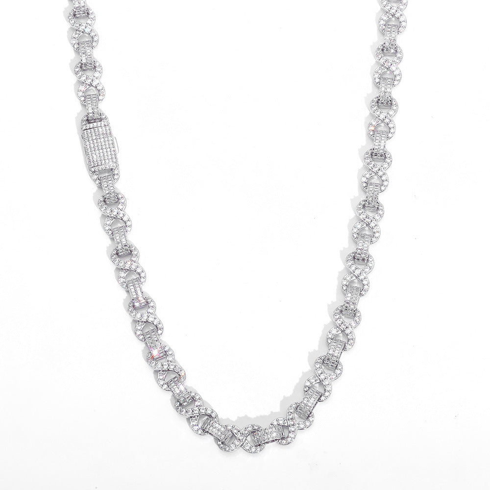 主图_05.jpg product image