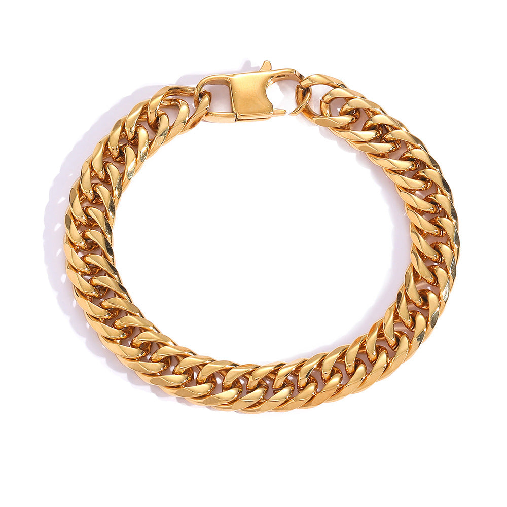 主图_05.jpg product image