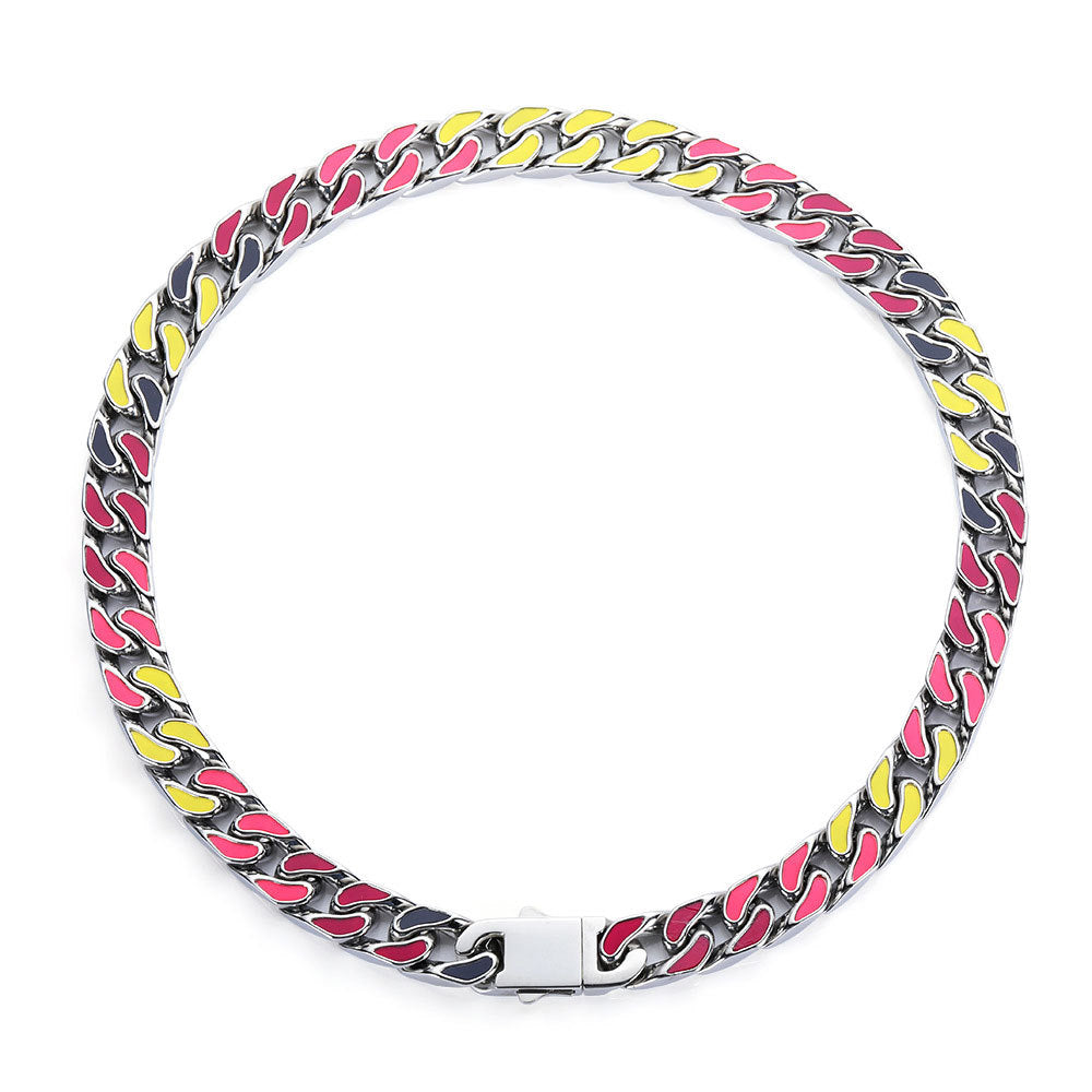 主图_05.jpg product image