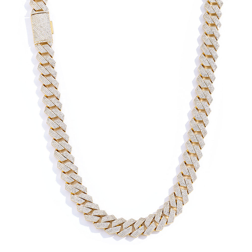 主图_05.jpg product image