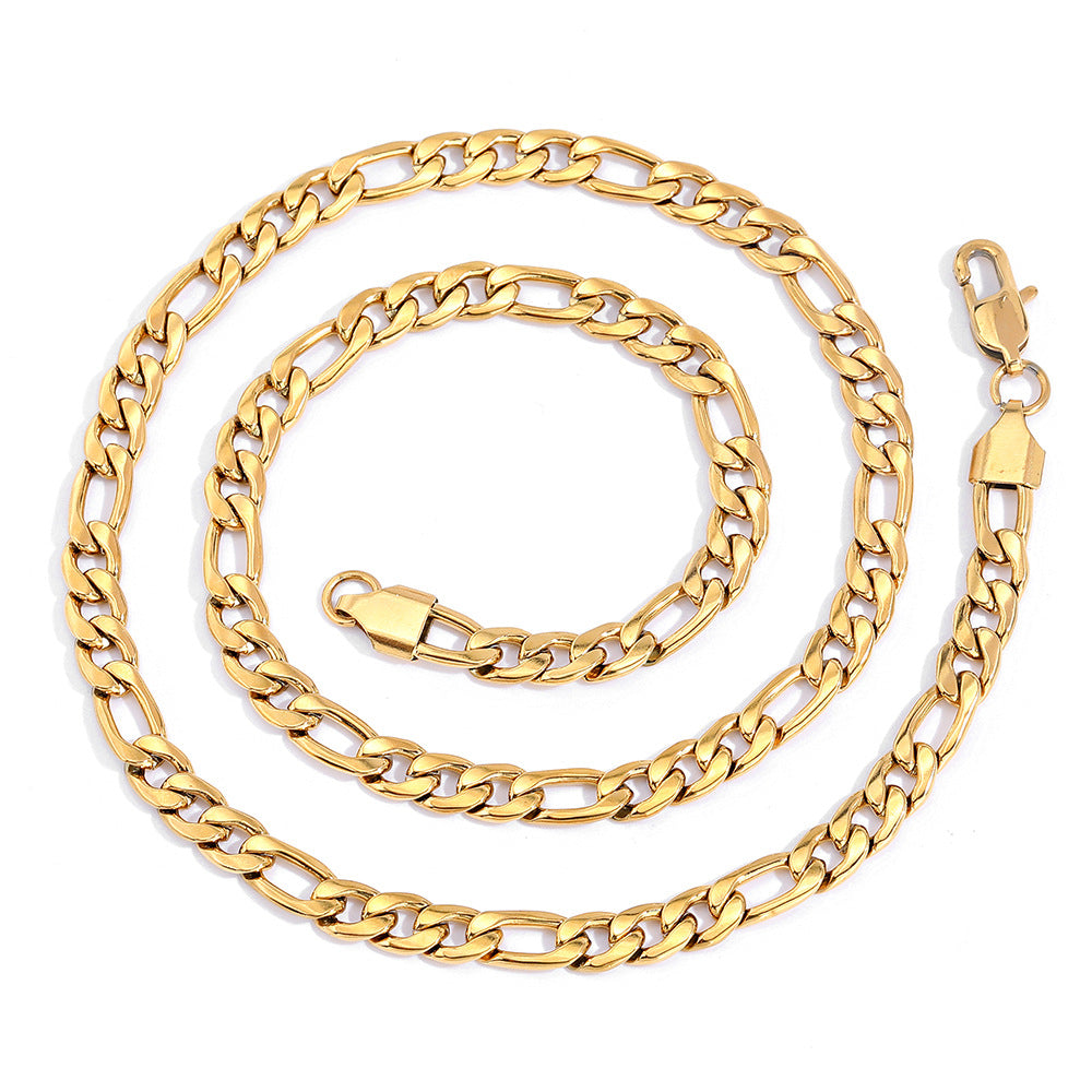 主图_05.jpg product image
