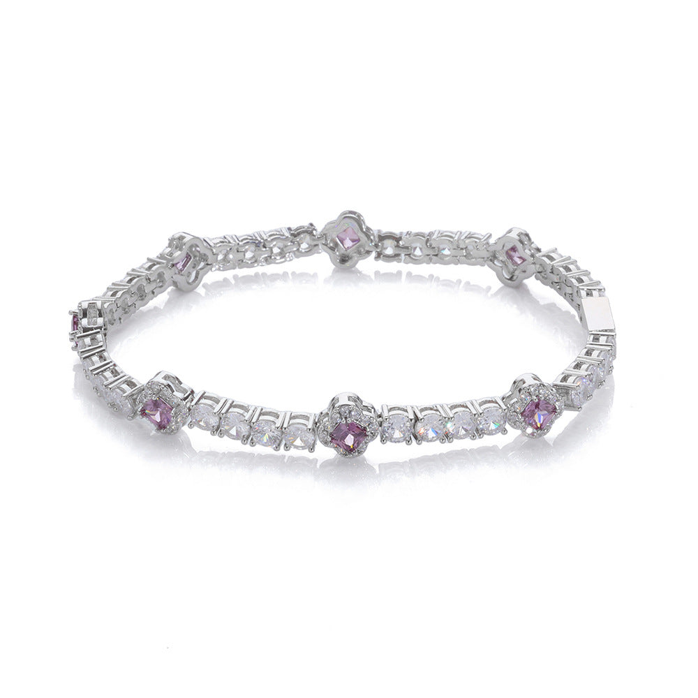 主图_05.jpg product image