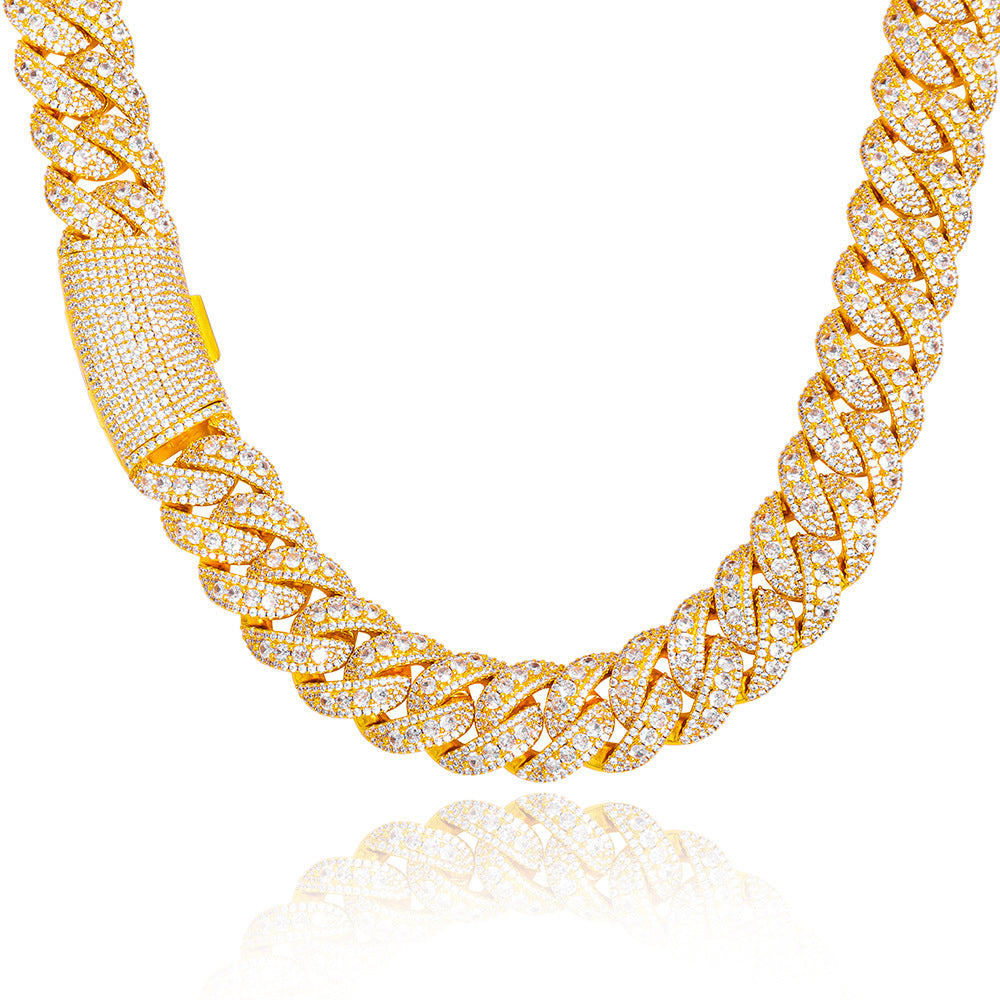 主图_05.jpg product image