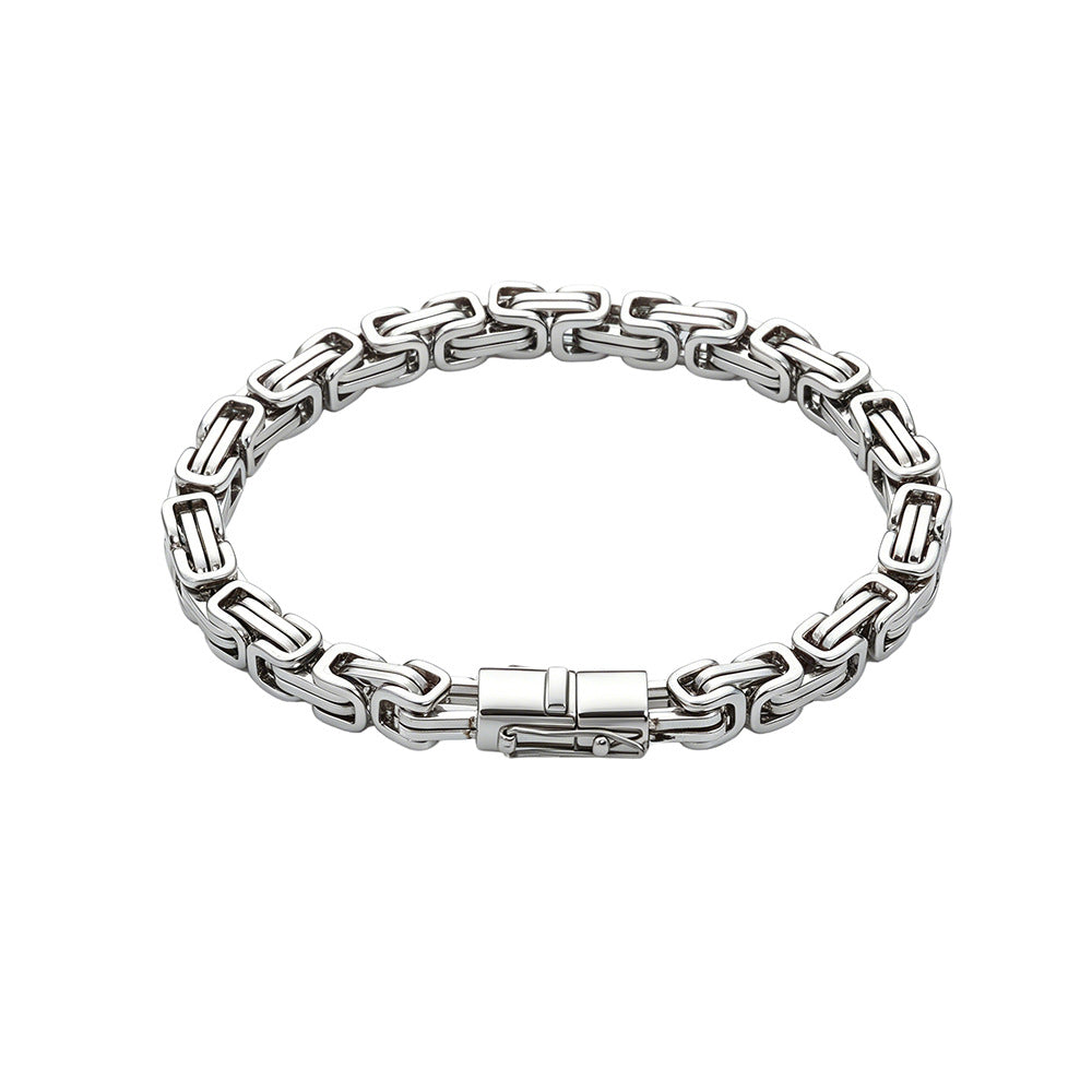 主图_05.jpg product image