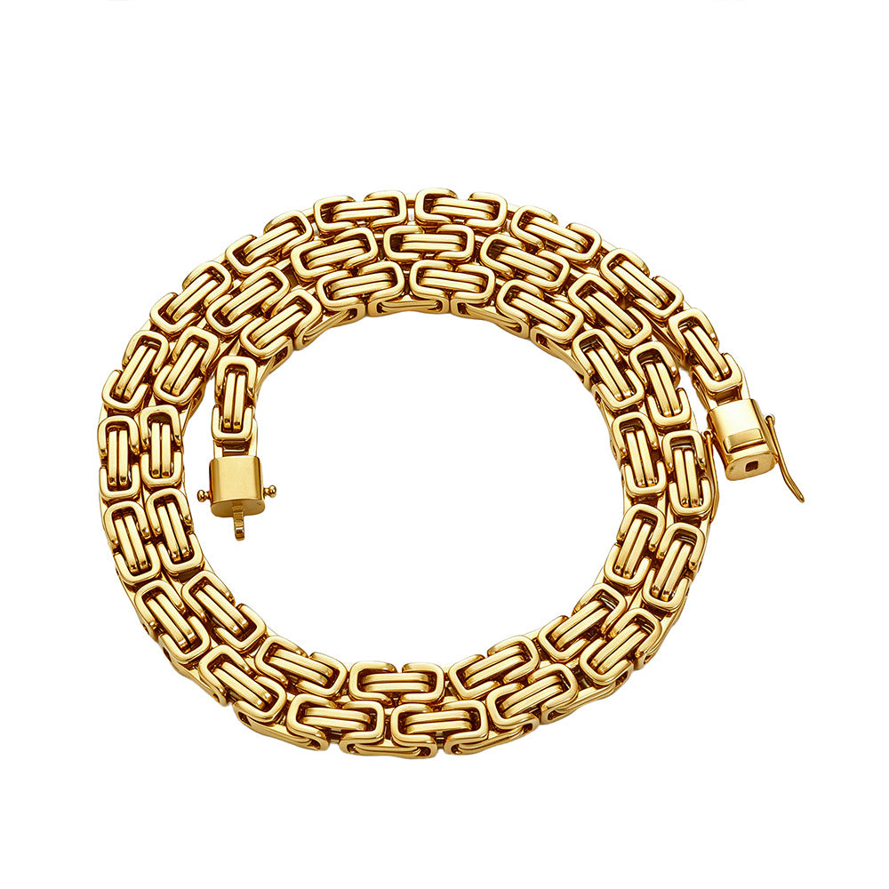 主图_05.jpg product image