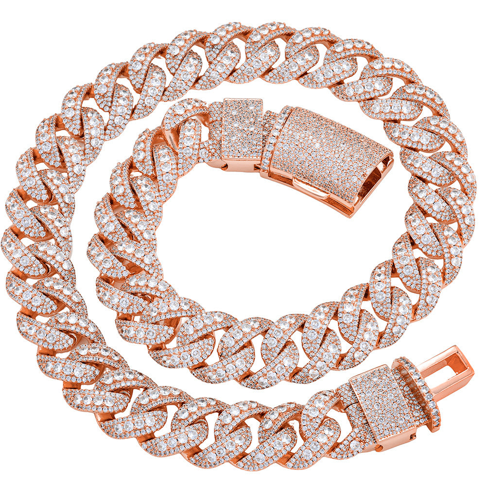 主图_05.jpg product image