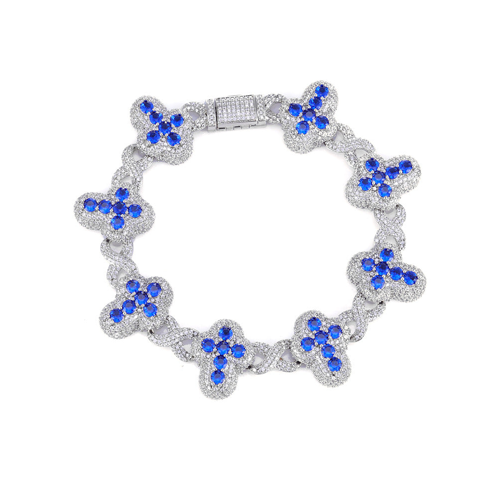 主图_05.jpg product image