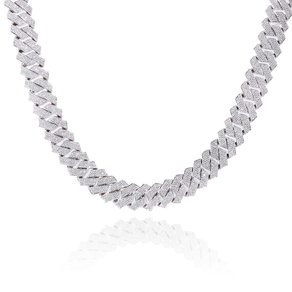 主图_05.jpg product image