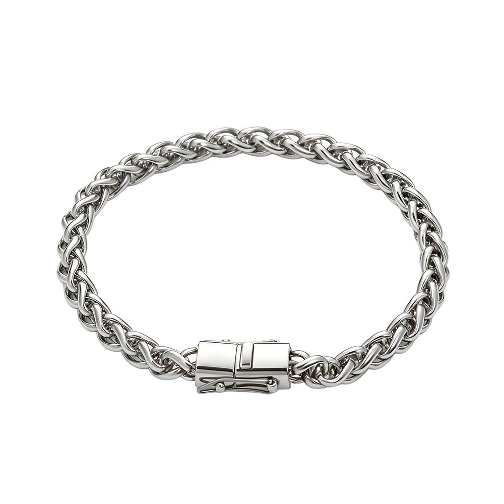 主图_05.jpg product image