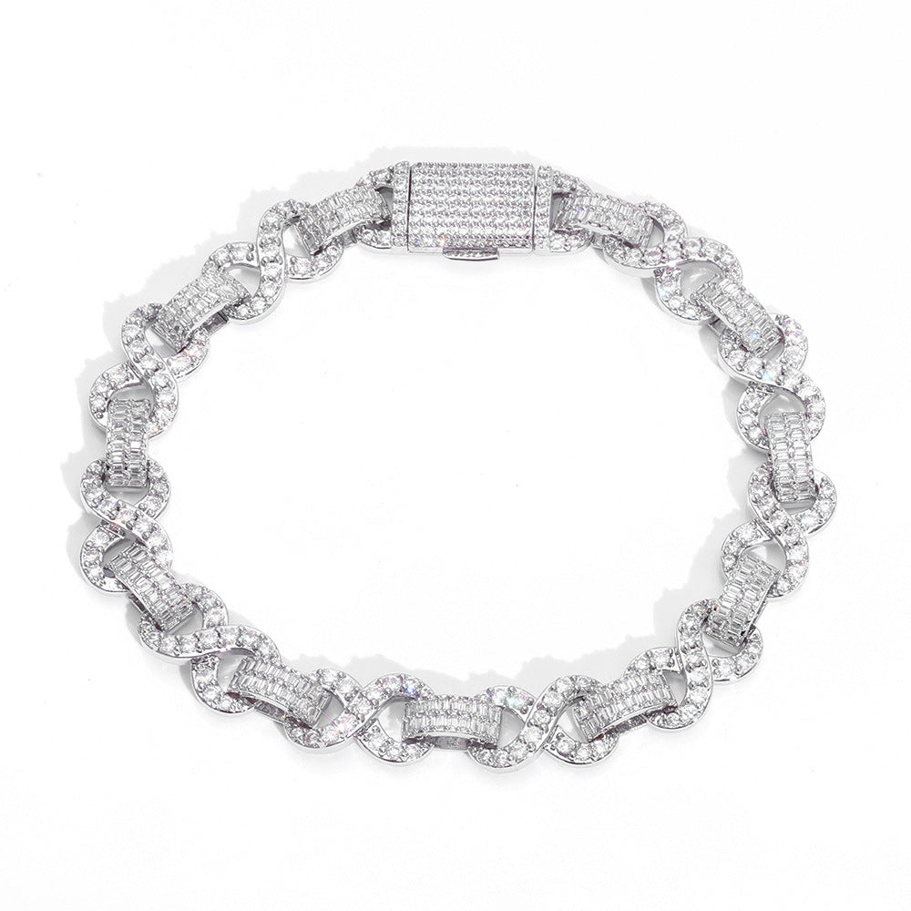 主图_05.jpg product image