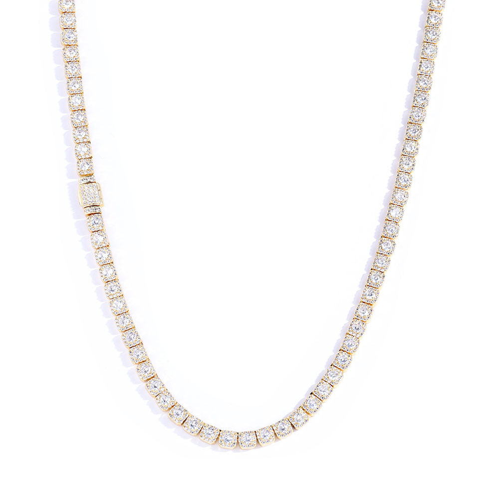 主图_05.jpg product image
