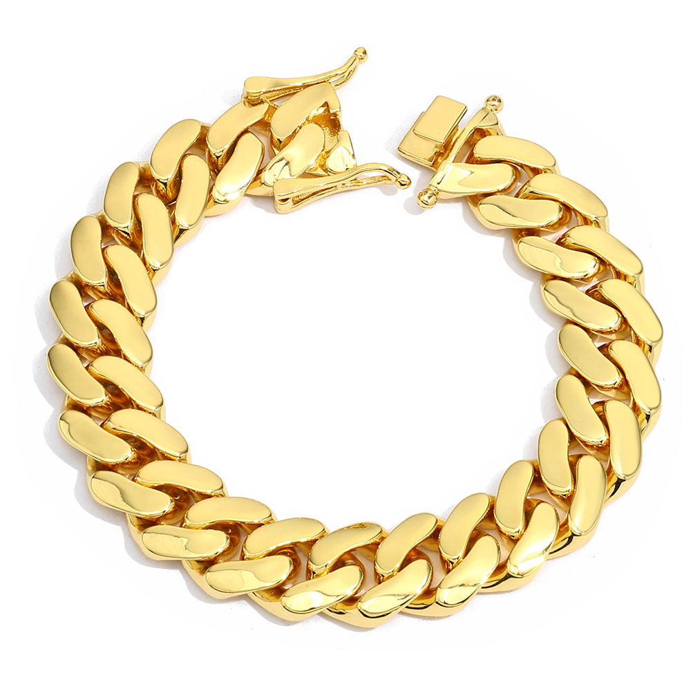 主图_05.jpg product image