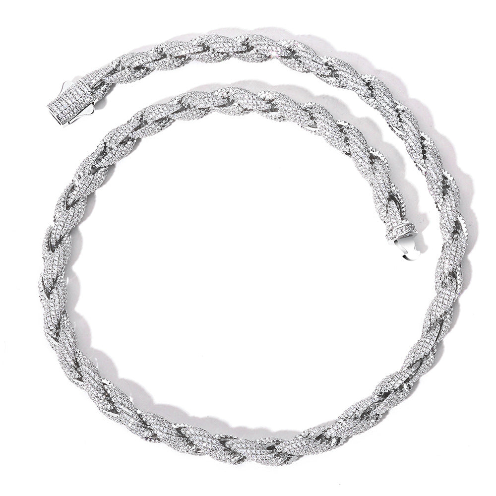 主图_05.jpg product image