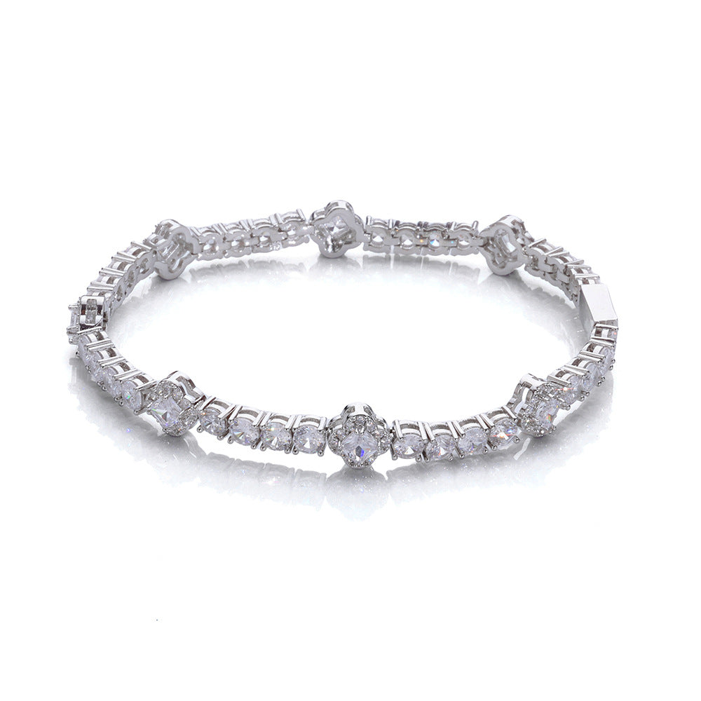 主图_05.jpg product image