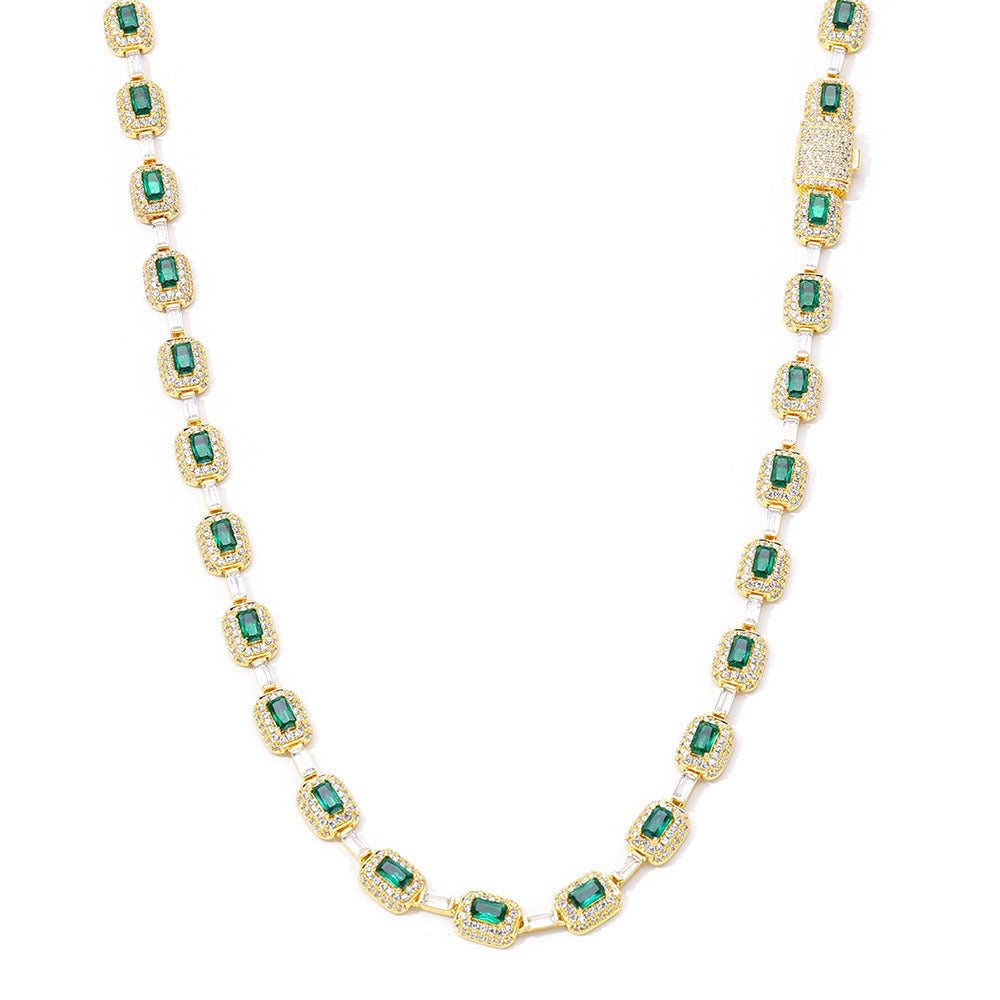 主图_05.jpg product image