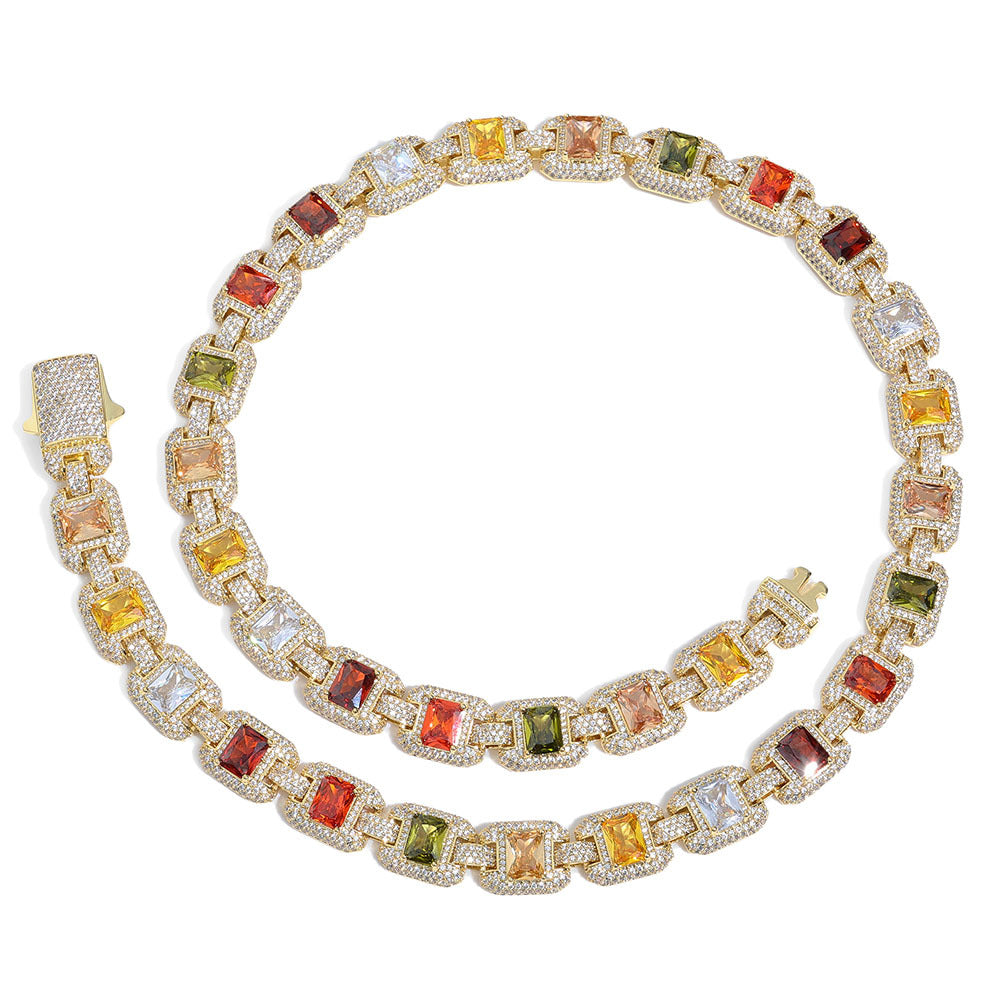 主图_05.jpg product image