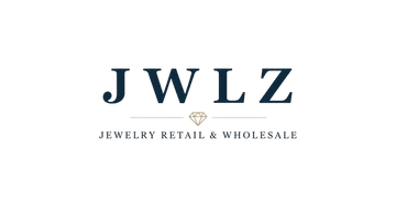 JwlzHub Jewelry