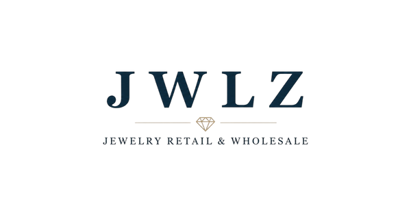 JwlzHub Jewelry Retail & Wholesale