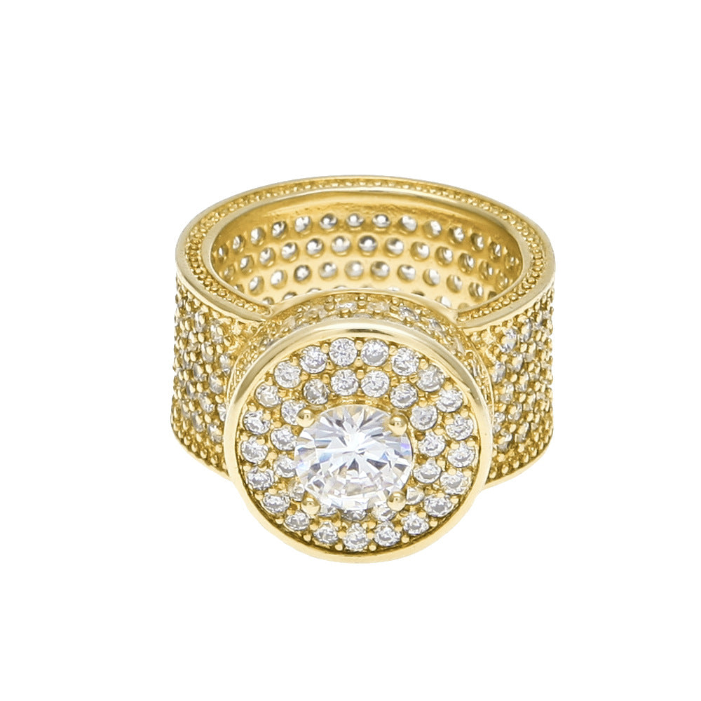金色 product image
