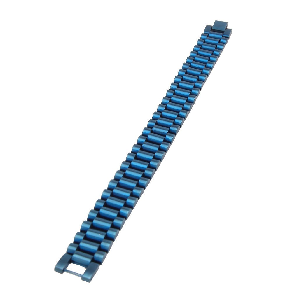 蓝色 product image