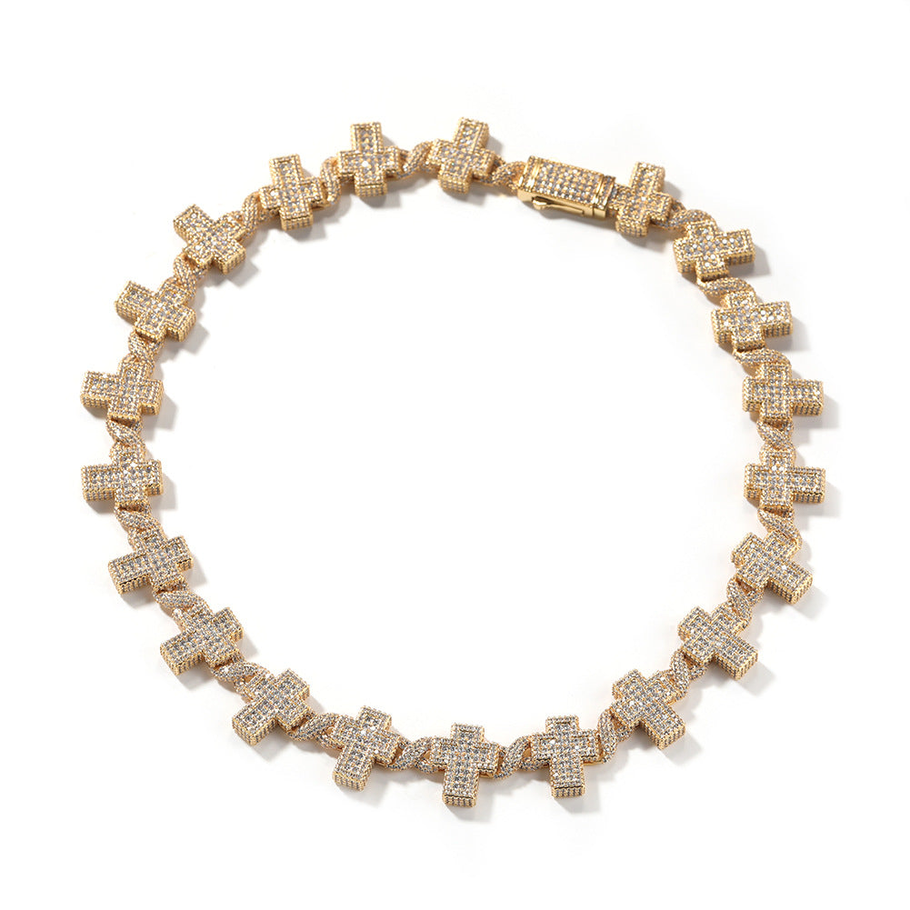 金色 product image