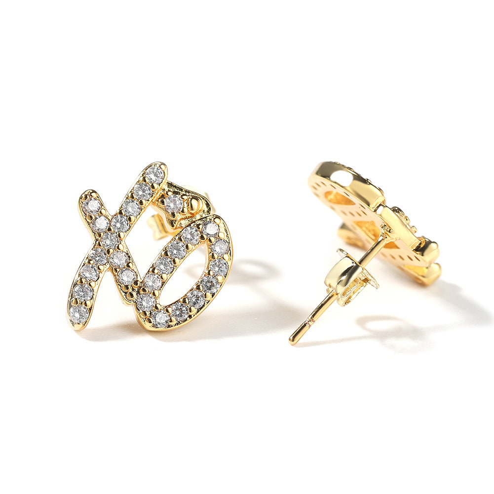金色 product image