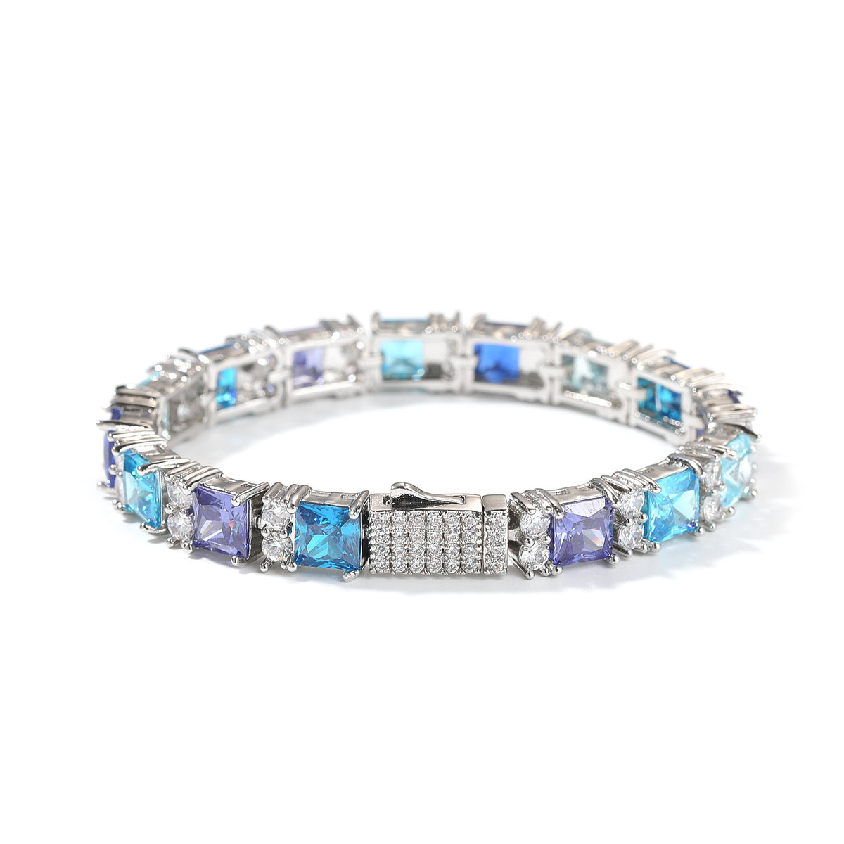图片色 product image