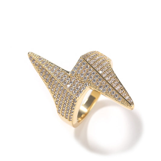 金色 product image