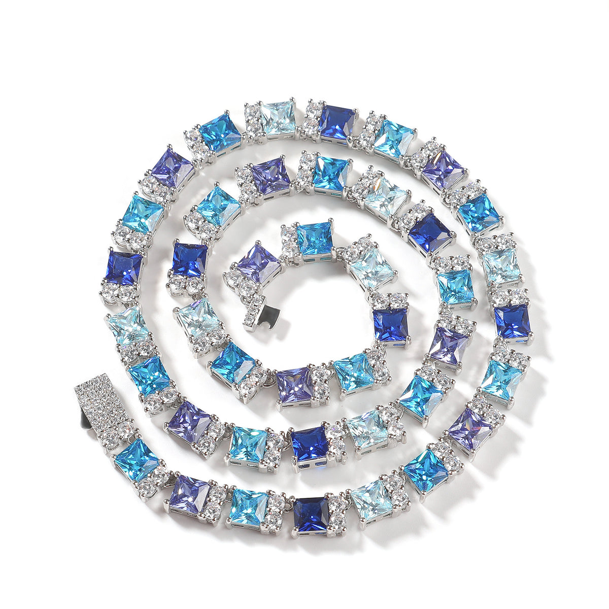 图片色 product image