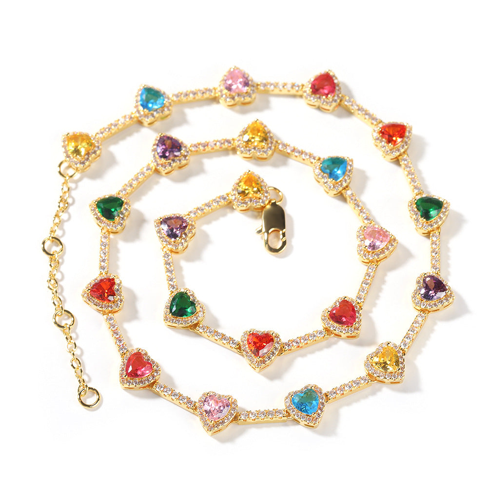 金色 product image