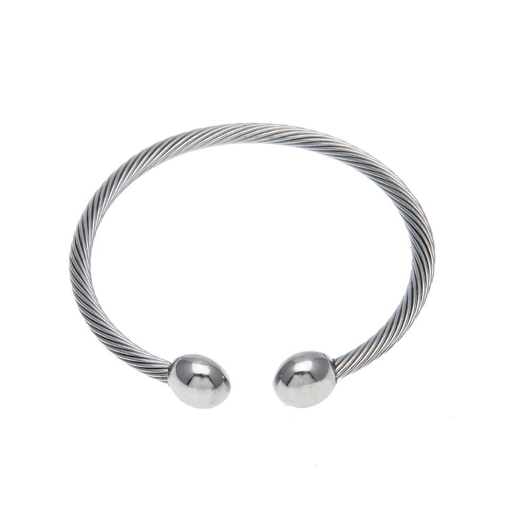 钢色 product image