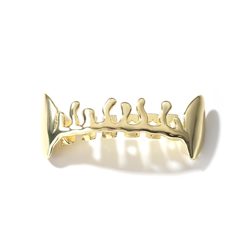 金色（一个）
