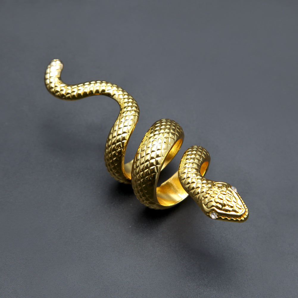 镀金 product image