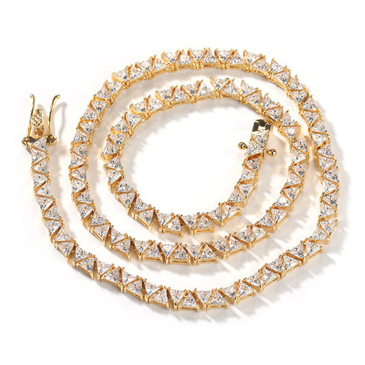 金色 product image