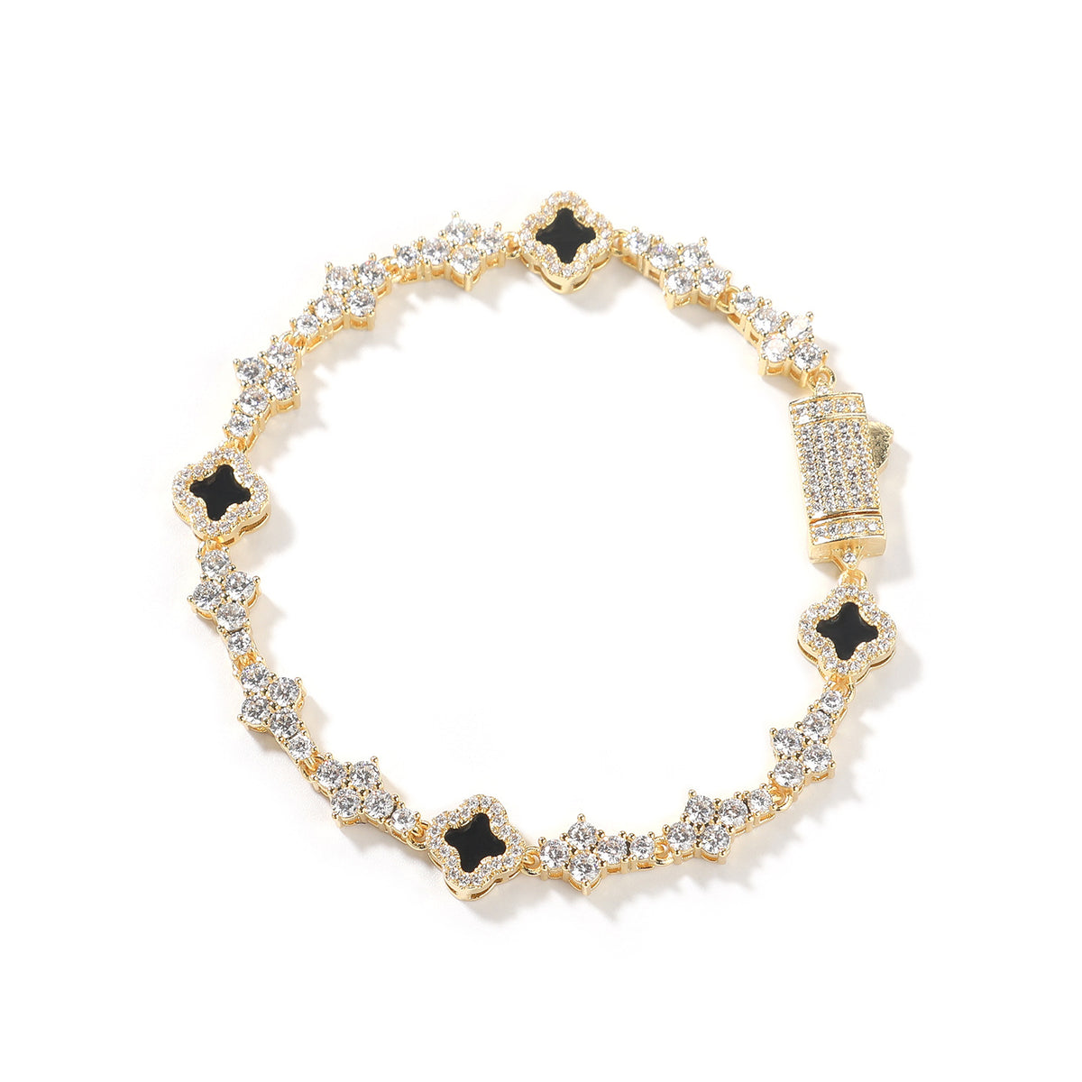 金黑色 product image
